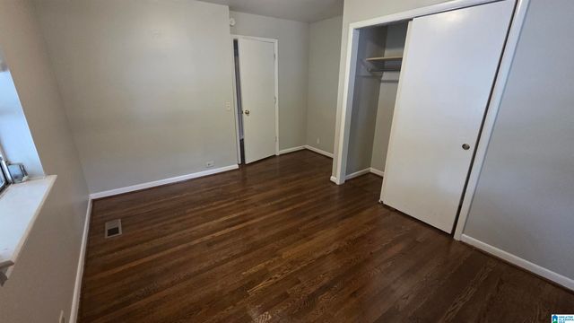 1128 SKYLINE DRIVE, Birmingham, AL 35214