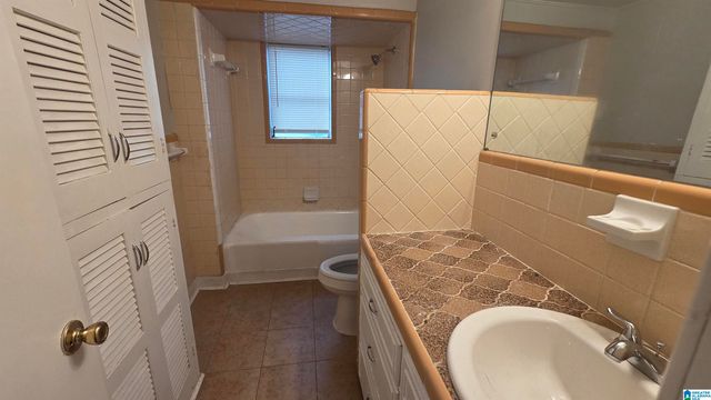1128 SKYLINE DRIVE, Birmingham, AL 35214