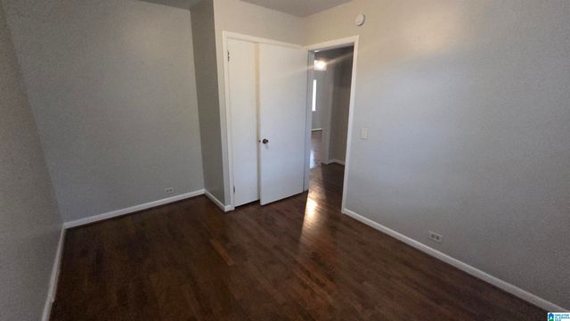 1128 SKYLINE DRIVE, Birmingham, AL 35214
