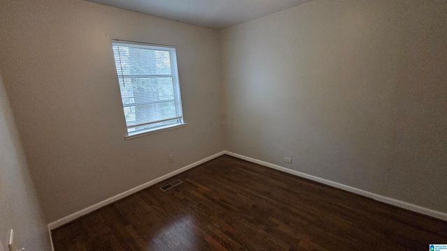 1128 SKYLINE DRIVE, Birmingham, AL 35214