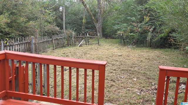 1128 SKYLINE DRIVE, Birmingham, AL 35214