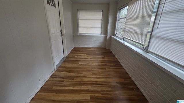 1128 SKYLINE DRIVE, Birmingham, AL 35214