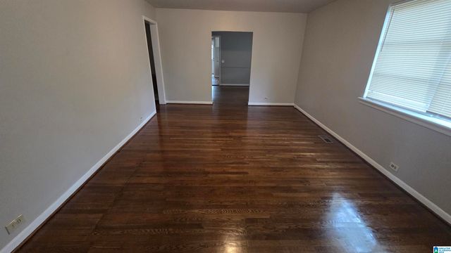 1128 SKYLINE DRIVE, Birmingham, AL 35214