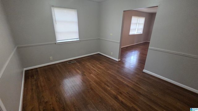 1128 SKYLINE DRIVE, Birmingham, AL 35214