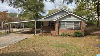 1128 SKYLINE DRIVE, Birmingham, AL 35214