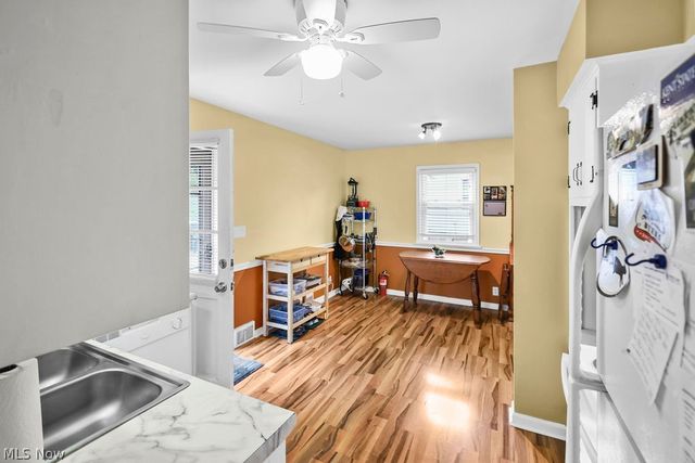 2591-2593 16th Street, Cuyahoga Falls, OH 44223