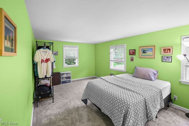2591-2593 16th Street, Cuyahoga Falls, OH 44223