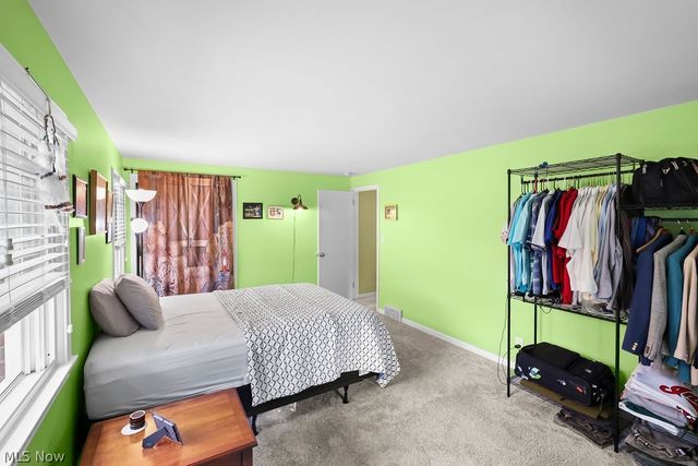 2591-2593 16th Street, Cuyahoga Falls, OH 44223