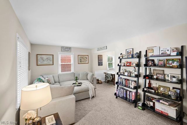 2591-2593 16th Street, Cuyahoga Falls, OH 44223