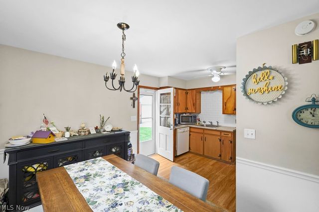 2591-2593 16th Street, Cuyahoga Falls, OH 44223