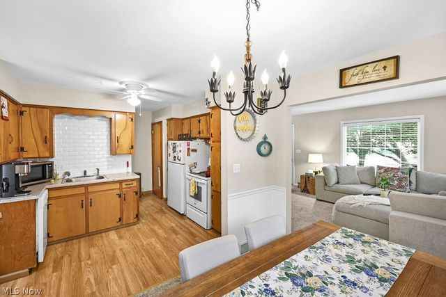 2591-2593 16th Street, Cuyahoga Falls, OH 44223