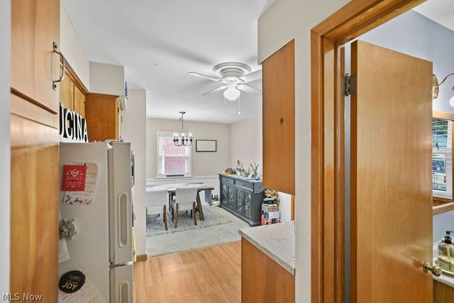 2591-2593 16th Street, Cuyahoga Falls, OH 44223