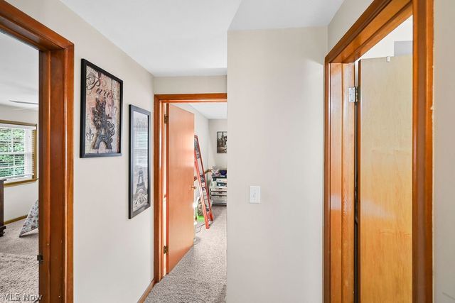 2591-2593 16th Street, Cuyahoga Falls, OH 44223