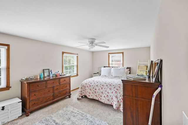 2591-2593 16th Street, Cuyahoga Falls, OH 44223