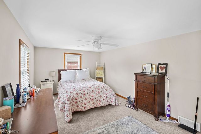 2591-2593 16th Street, Cuyahoga Falls, OH 44223