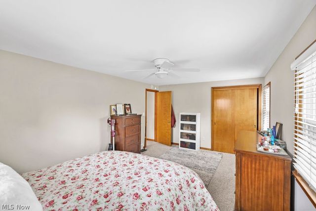 2591-2593 16th Street, Cuyahoga Falls, OH 44223