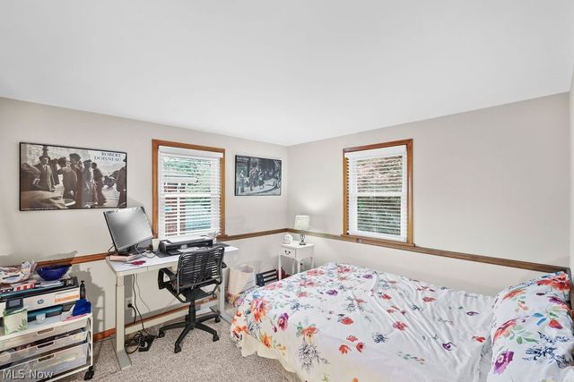 2591-2593 16th Street, Cuyahoga Falls, OH 44223