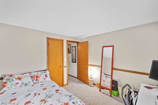 2591-2593 16th Street, Cuyahoga Falls, OH 44223