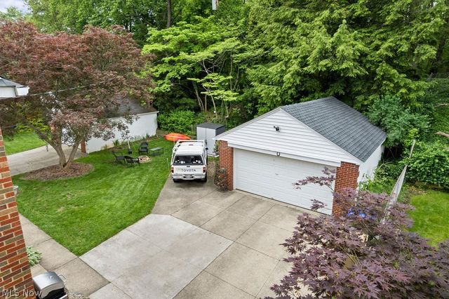 2591-2593 16th Street, Cuyahoga Falls, OH 44223