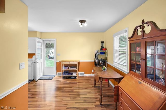 2591-2593 16th Street, Cuyahoga Falls, OH 44223
