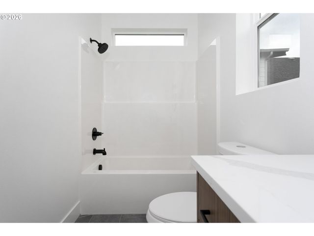 2914 Se FRANCIS St, Portland, OR 97202