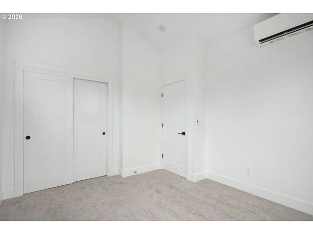 2914 Se FRANCIS St, Portland, OR 97202