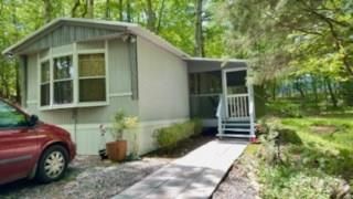 19 My Own Road, Blairsville, NY 11990