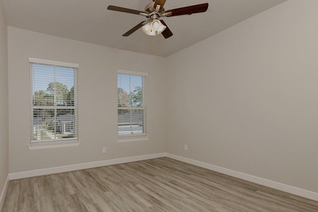 15770 Old Conroe Road 15003, Conroe, TX 77384