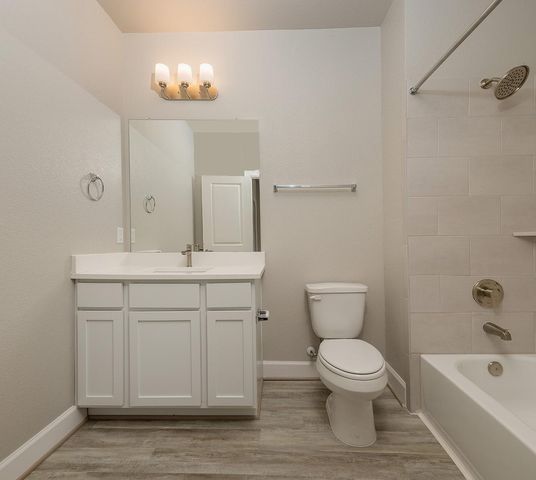 15770 Old Conroe Road 15003, Conroe, TX 77384