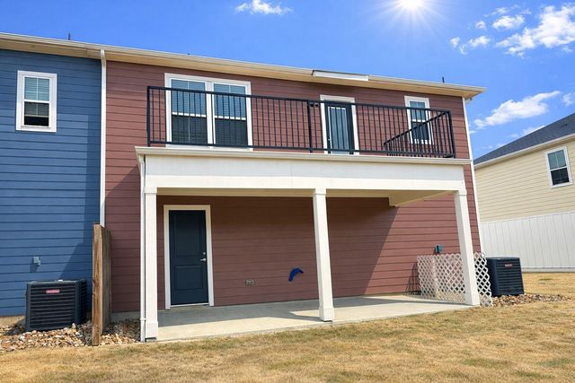 15770 Old Conroe Road 15003, Conroe, TX 77384