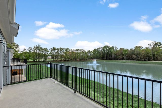 15770 Old Conroe Road 15003, Conroe, TX 77384