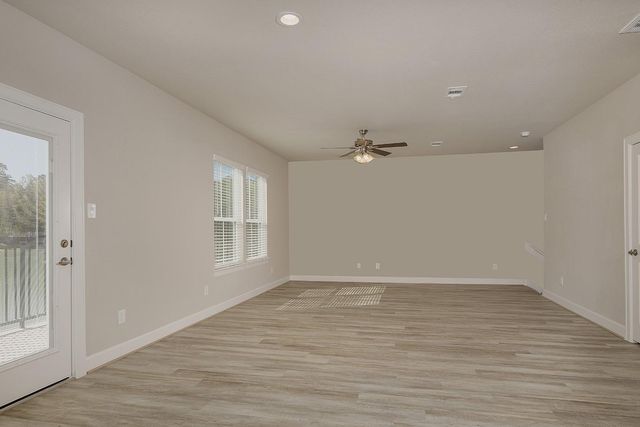 15770 Old Conroe Road 15003, Conroe, TX 77384