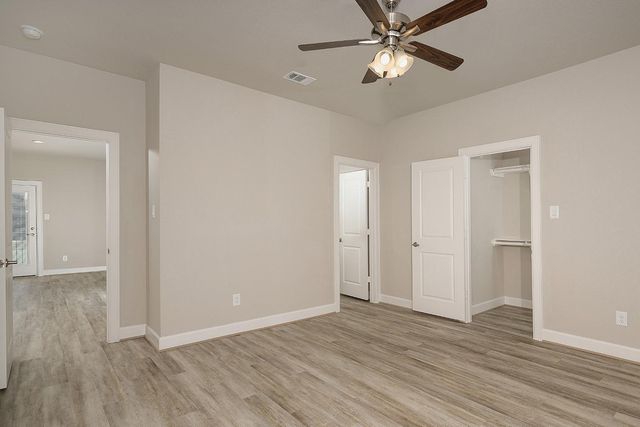 15770 Old Conroe Road 15003, Conroe, TX 77384