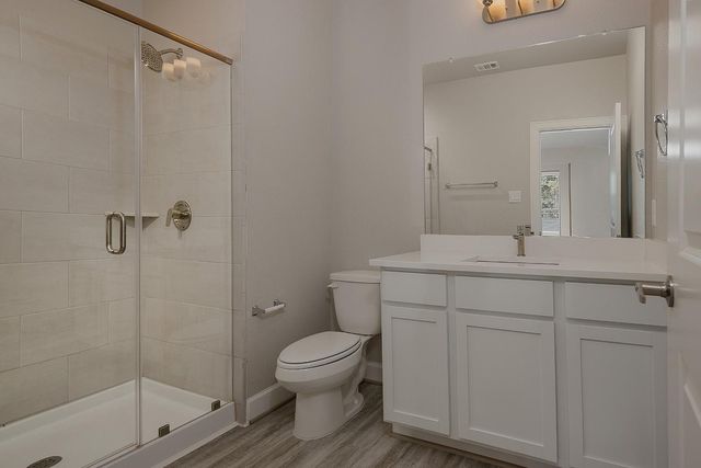 15770 Old Conroe Road 15003, Conroe, TX 77384