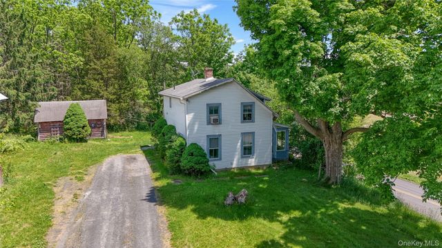 206 Greycourt Road, Chester, NY 10918