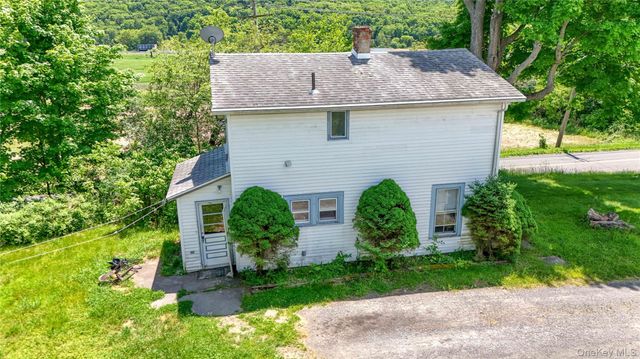 206 Greycourt Road, Chester, NY 10918