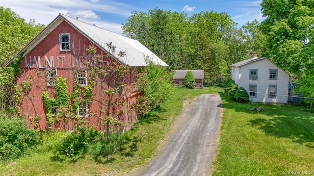 206 Greycourt Road, Chester, NY 10918