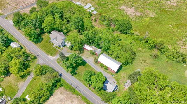 206 Greycourt Road, Chester, NY 10918