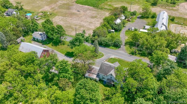 206 Greycourt Road, Chester, NY 10918