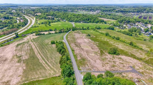 206 Greycourt Road, Chester, NY 10918