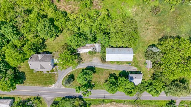 206 Greycourt Road, Chester, NY 10918