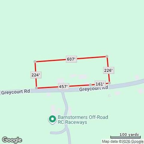 206 Greycourt Road, Chester, NY 10918