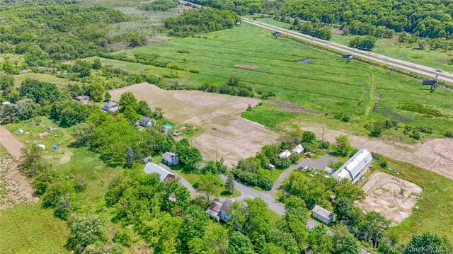 206 Greycourt Road, Chester, NY 10918
