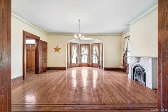 206 Greycourt Road, Chester, NY 10918