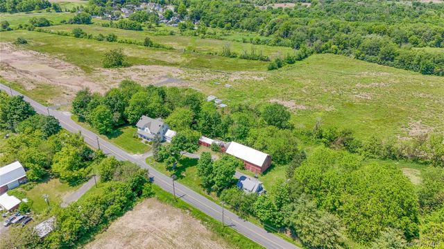 206 Greycourt Road, Chester, NY 10918