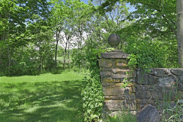 206 Greycourt Road, Chester, NY 10918
