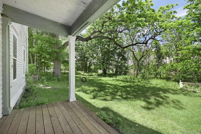 206 Greycourt Road, Chester, NY 10918