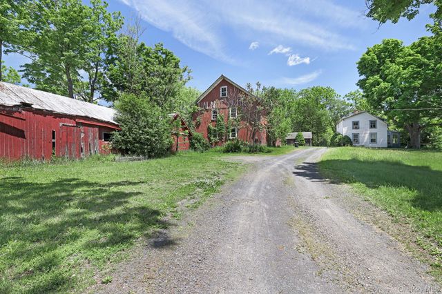 206 Greycourt Road, Chester, NY 10918