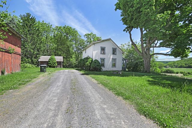 206 Greycourt Road, Chester, NY 10918