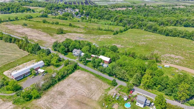 206 Greycourt Road, Chester, NY 10918